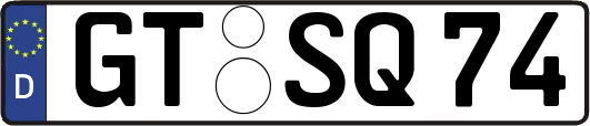 GT-SQ74