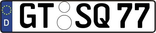 GT-SQ77