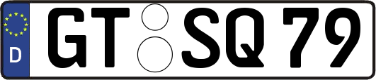 GT-SQ79