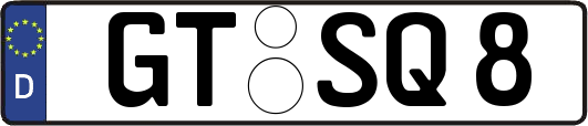 GT-SQ8