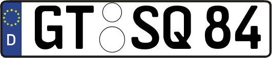 GT-SQ84