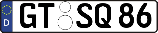 GT-SQ86