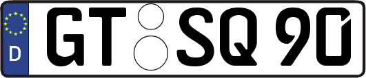 GT-SQ90