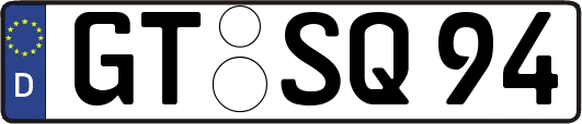 GT-SQ94