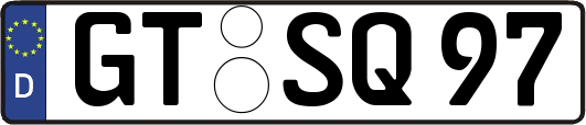 GT-SQ97