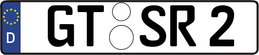 GT-SR2
