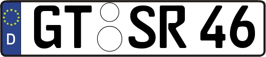 GT-SR46