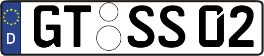 GT-SS02