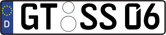 GT-SS06