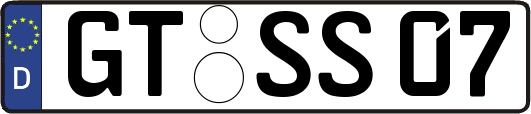GT-SS07