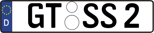 GT-SS2
