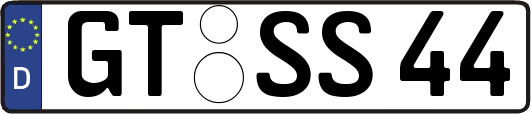 GT-SS44