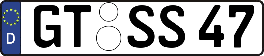 GT-SS47