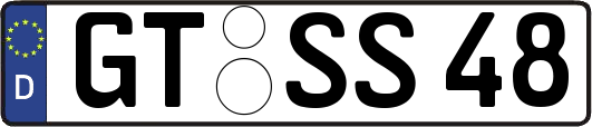 GT-SS48