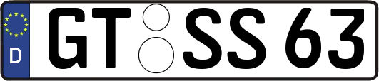 GT-SS63
