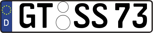 GT-SS73