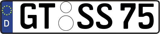 GT-SS75