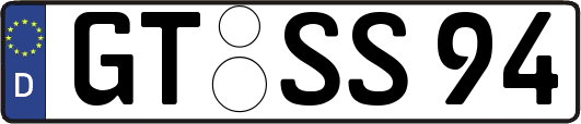 GT-SS94