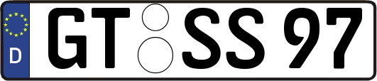 GT-SS97