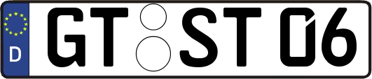 GT-ST06
