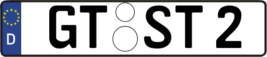 GT-ST2