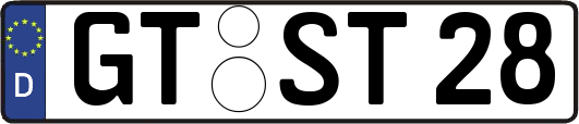 GT-ST28