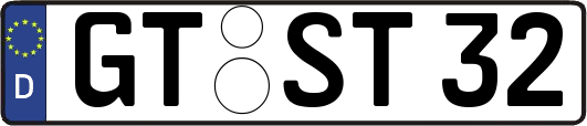 GT-ST32