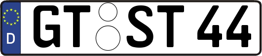 GT-ST44