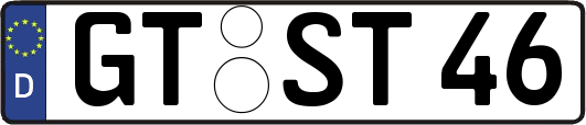 GT-ST46