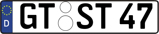 GT-ST47