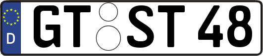 GT-ST48
