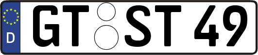 GT-ST49