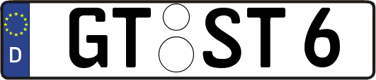 GT-ST6