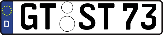GT-ST73