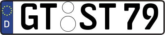GT-ST79