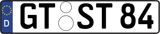 GT-ST84