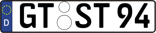 GT-ST94