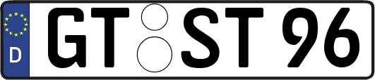 GT-ST96