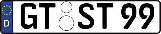GT-ST99