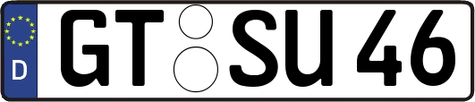 GT-SU46