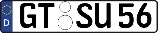 GT-SU56