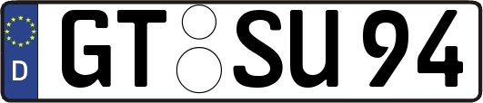 GT-SU94