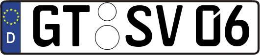 GT-SV06