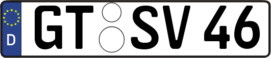GT-SV46