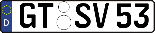 GT-SV53