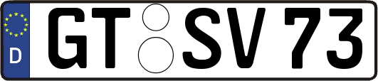 GT-SV73