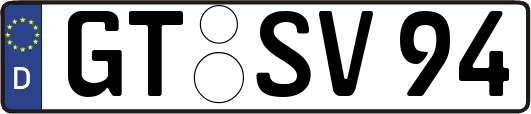 GT-SV94