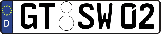 GT-SW02