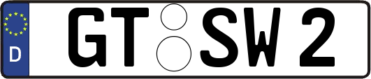 GT-SW2