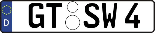 GT-SW4